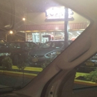 Popeyes Louisiana Kitchen
