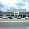 Boulevard Tire Center Tampa gallery