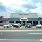 Boulevard Tire Center Tampa