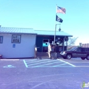 Fenton Bar & Grill - American Restaurants