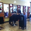 Elk Grove Salon & Spa gallery