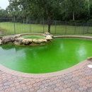 SharKool Pools, Inc. - Swimming Pool Repair & Service