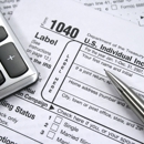 Tax Preparer - Taxes-Consultants & Representatives