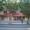 Hollywood Fried Chicken gallery