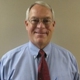 Craig A. Hasselschwert, DDS