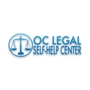 OC Legal Self-Help Center