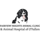 Animal Hospital of O'Fallon - Veterinarians