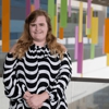 Jessica Fennell gallery