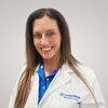 Shelley Estes, APRN gallery