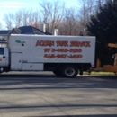 Acorn Tree & Crane Service - Tree Service