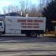 Acorn Tree & Crane Service