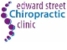 Edward Street Chiropractic Clinic - Chiropractors