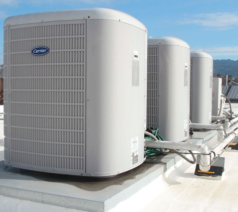 Yoakum Air Conditioning Inc - Spring Hill, FL