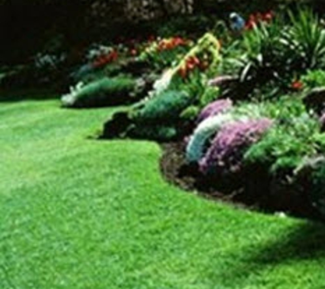 Green Valley Landscaping - New Windsor, NY