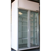 Gallery Image Number 2