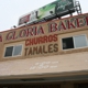 La Gloria Bakery