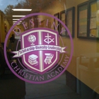 Destiny Christian Academy