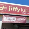 Jiffy Lube Oil Change gallery