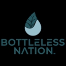 Bottleless Nation - Water Coolers, Fountains & Filters