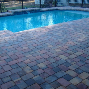 All County Pool Services Inc - Gainesville, FL