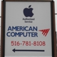 CompuMac now known as American Computer