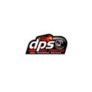 Diesel Performance Specialists - Automobile Repairing & Service-Equipment & Supplies