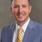 Edward Jones - Financial Advisor: Dustin B Ennis