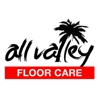 All Valley Floor Care gallery