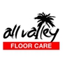 All Valley Floor Care