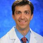 Gill, David J, MD