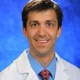 Gill, David J, MD