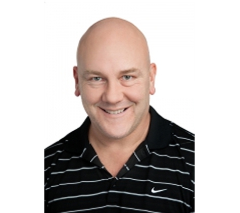 Brisbane CBD Chiropractic - Spring Hill, QLD. John Worrall - BAppSc (Chiropractic) FACC