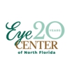 Eye Center of North Florida gallery