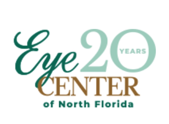 Eye Center of North Florida - Chipley, FL