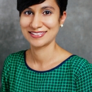 Dr. Shama Dean - Optometrists