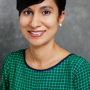 Dr. Shama Dean