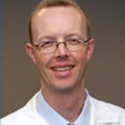 Dr. Brent E Rathbun, MD