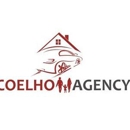 The Coelho Insurance Agency - Homeowners Insurance