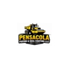 Pensacola Paving & Sealcoating LLC gallery
