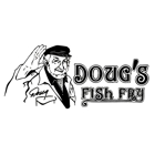 Doug's Fish Fry