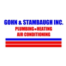 Gohn Stambaugh - Plumbers