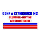 Gohn Stambaugh - Air Conditioning Contractors & Systems