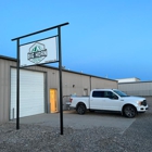 Big Horn Heating & Cooling