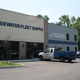 Tidewater Fleet Supply