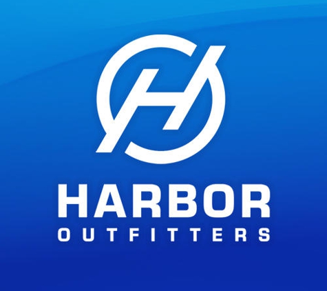 Harbor Outfitters - Stone Harbor, NJ