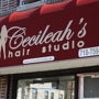 Cecileah Hair Studio