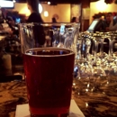 Kelley's Bar & Restaurant - American Restaurants