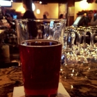 Kelley's Bar & Restaurant