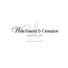 Wake Funeral and Cremation Services gallery