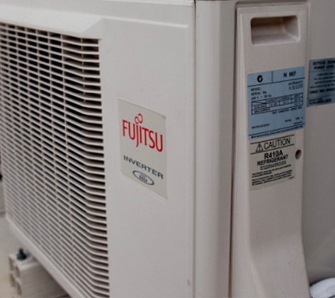 Air First Air Conditioning and Electrical - Woree, QLD